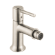 A thumbnail of the Hansgrohe 14120 Brushed Nickel