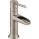 A thumbnail of the Hansgrohe 14127 Brushed Nickel
