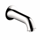 A thumbnail of the Hansgrohe 14148 Polished Nickel