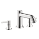 A thumbnail of the Hansgrohe 14313 Chrome