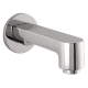 A thumbnail of the Hansgrohe 14413 Chrome