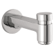 A thumbnail of the Hansgrohe 14414 Chrome