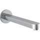 A thumbnail of the Hansgrohe 14421 Chrome