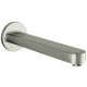 A thumbnail of the Hansgrohe 14421 Brushed Nickel