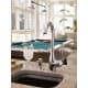 A thumbnail of the Hansgrohe 14801 Alternate Image