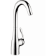 A thumbnail of the Hansgrohe 14801 Chrome