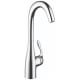 A thumbnail of the Hansgrohe 14801 Chrome
