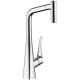 A thumbnail of the Hansgrohe 14848 Chrome