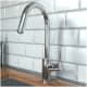 A thumbnail of the Hansgrohe 14872 Alternate Image