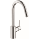 A thumbnail of the Hansgrohe 14872 Chrome