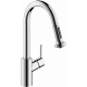 A thumbnail of the Hansgrohe 14877 Chrome