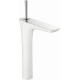 A thumbnail of the Hansgrohe 15072 White / Chrome