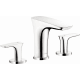 A thumbnail of the Hansgrohe 15073 Chrome