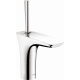 A thumbnail of the Hansgrohe 15074 Chrome