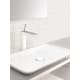 A thumbnail of the Hansgrohe 15081 Alternate Image