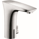 A thumbnail of the Hansgrohe 15170 Chrome