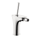 A thumbnail of the Hansgrohe 15270 Chrome