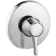 A thumbnail of the Hansgrohe 15404 Chrome