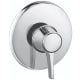 A thumbnail of the Hansgrohe 15404 Chrome