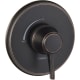 A thumbnail of the Hansgrohe 15404 Rubbed Bronze