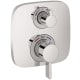 A thumbnail of the Hansgrohe 15708 Chrome