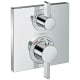 A thumbnail of the Hansgrohe 15714 Chrome