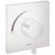 A thumbnail of the Hansgrohe 15724 Matte White