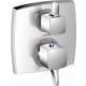 A thumbnail of the Hansgrohe 15727 Chrome