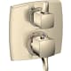 A thumbnail of the Hansgrohe 15728 Polished Nickel