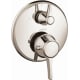 A thumbnail of the Hansgrohe 15752 Polished Nickel