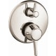 A thumbnail of the Hansgrohe 15753 Polished Nickel