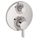 A thumbnail of the Hansgrohe 15757 Chrome