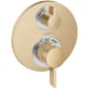 A thumbnail of the Hansgrohe 15757 Brushed Bronze