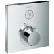 A thumbnail of the Hansgrohe 15762 Chrome