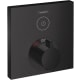 A thumbnail of the Hansgrohe 15762 Matte Black