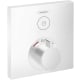 A thumbnail of the Hansgrohe 15762 Matte White