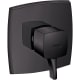 A thumbnail of the Hansgrohe 15769 Matte Black