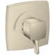 A thumbnail of the Hansgrohe 15769 Brushed Nickel