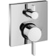 A thumbnail of the Hansgrohe 15862 Chrome