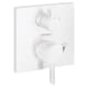 A thumbnail of the Hansgrohe 15862 Matte White