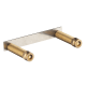 A thumbnail of the Hansgrohe 16181 N/A