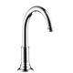 A thumbnail of the Hansgrohe 16425 Chrome