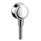 A thumbnail of the Hansgrohe 16884 Chrome