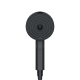 A thumbnail of the Hansgrohe 24111 Matte Black