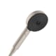 A thumbnail of the Hansgrohe 24111 Brushed Nickel