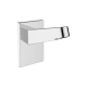 A thumbnail of the Hansgrohe 24149 Chrome