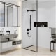 A thumbnail of the Hansgrohe 24337 Alternate Image