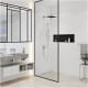 A thumbnail of the Hansgrohe 24337 Alternate Image