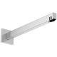 A thumbnail of the Hansgrohe 24337 Chrome