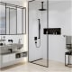 A thumbnail of the Hansgrohe 24339 Alternate Image